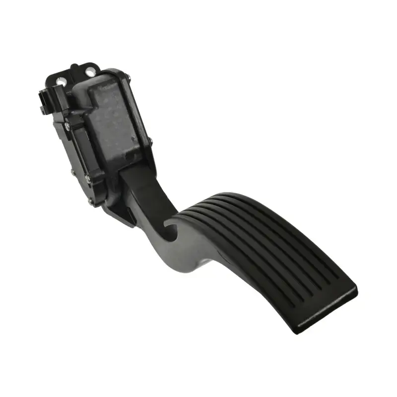 SMP-APS282 - Accelerator Pedal Sensor | Standard Motor Products One Day Deal