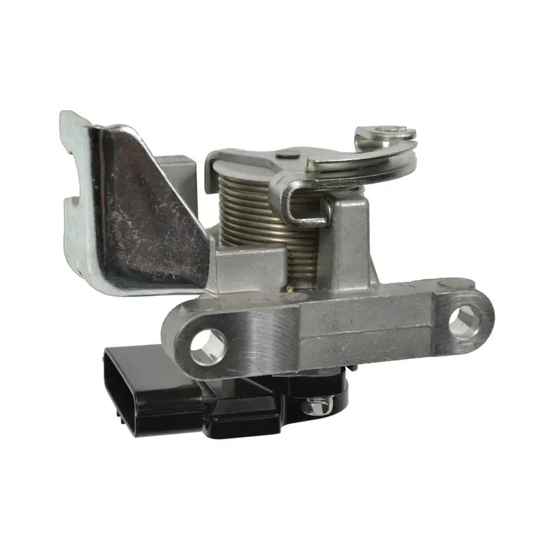 SMP-APS292 - Accelerator Pedal Sensor | Standard Motor Products Fast Shipping