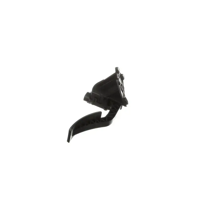 SMP-APS293 - Accelerator Pedal Sensor | Standard Motor Products Worldwide Shipping
