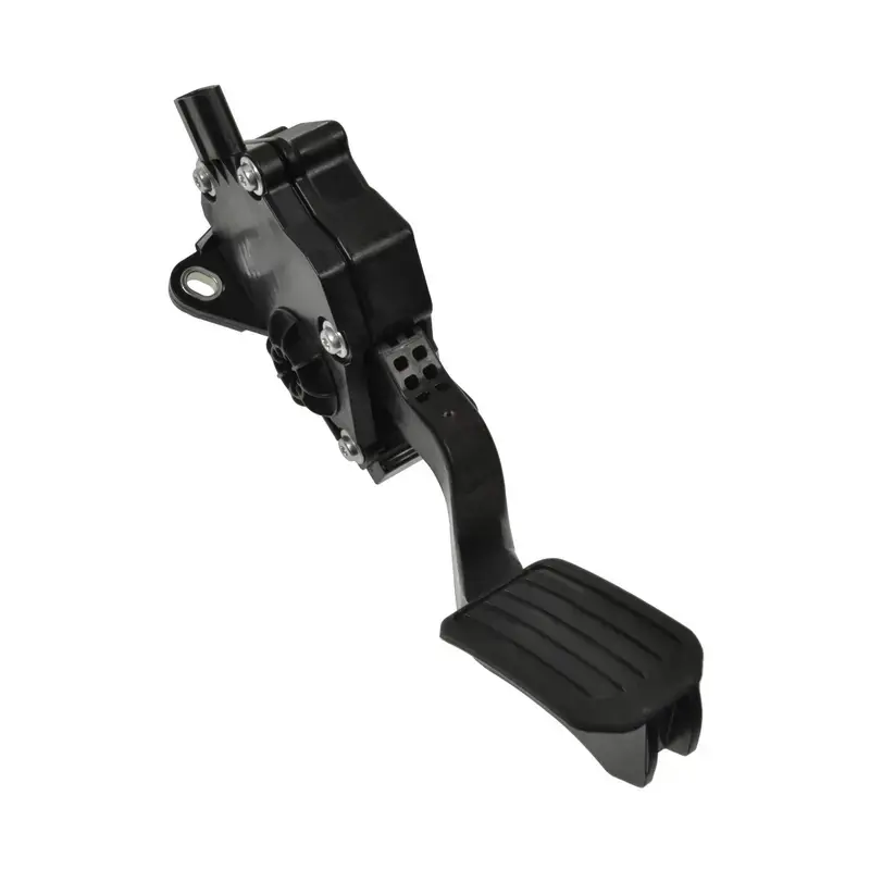 SMP-APS296 - Accelerator Pedal Sensor | Standard Motor Products Buy Online