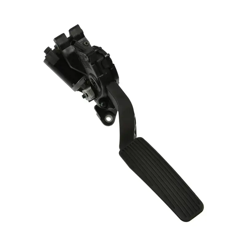 Same Day Shipping SMP-APS297 - Accelerator Pedal Sensor | Standard Motor Products