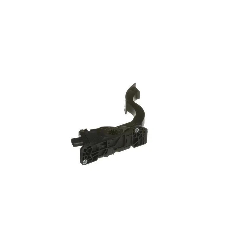 SMP-APS338 - Accelerator Pedal Sensor | Standard Motor Products Special Discount