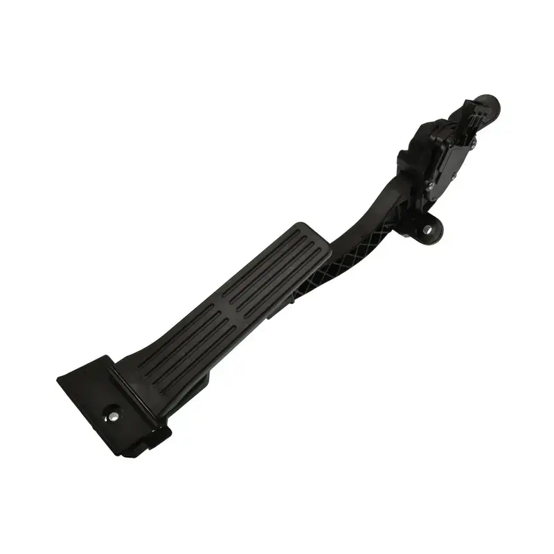 Deal SMP-APS342 - Accelerator Pedal Sensor | Standard Motor Products