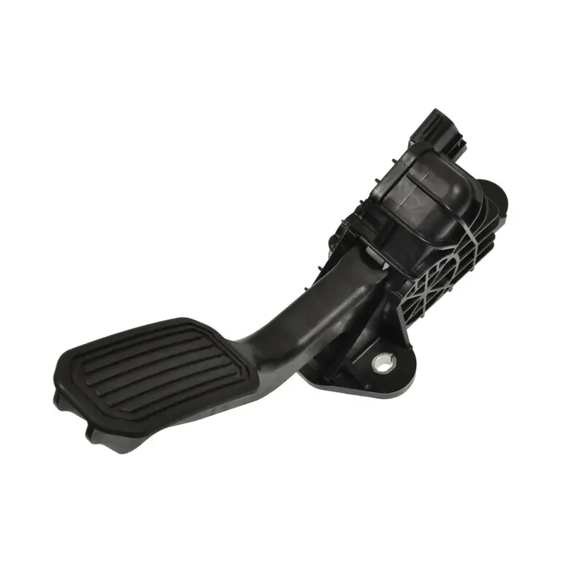 Professional Grade SMP-APS344 - Accelerator Pedal Sensor | Standard Motor Products