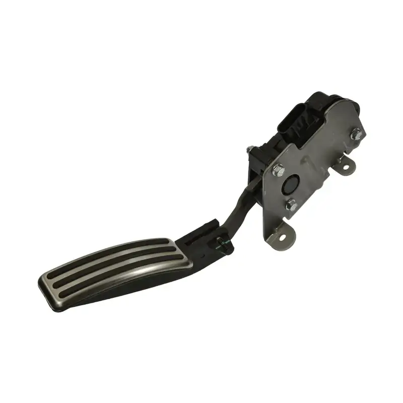 While Supplies Last SMP-APS345 - Accelerator Pedal Sensor | Standard Motor Products