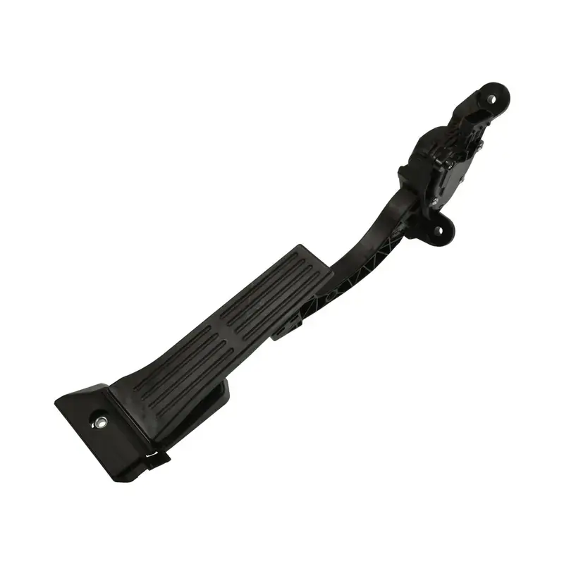 Exclusive Offer SMP-APS355 - Accelerator Pedal Sensor | Standard Motor Products