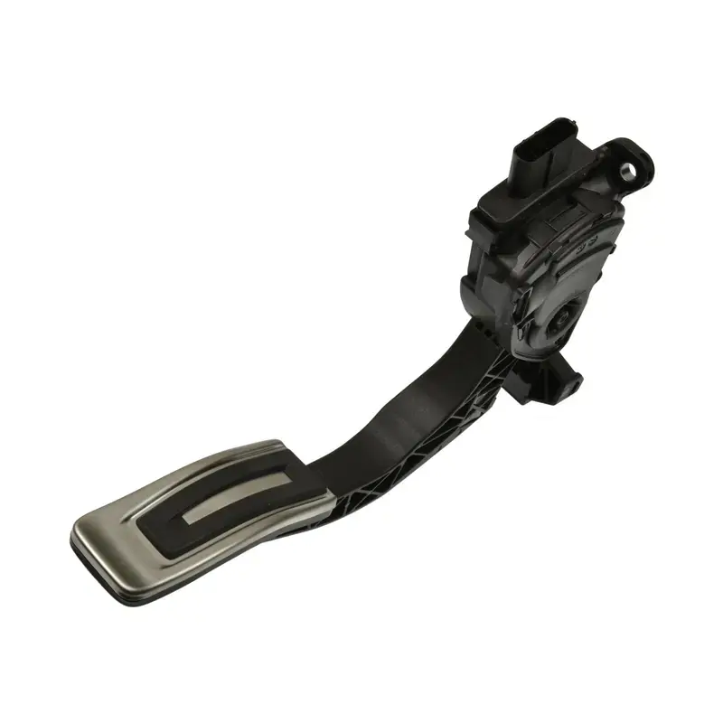 Crafted SMP-APS356 - Accelerator Pedal Sensor | Standard Motor Products