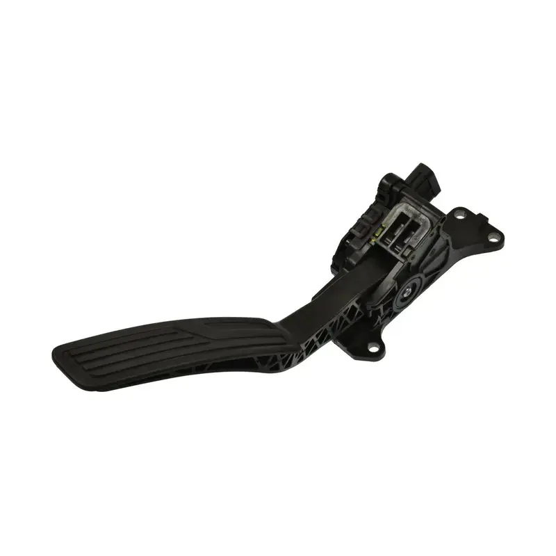 SMP-APS359 - Accelerator Pedal Sensor | Standard Motor Products Save Now