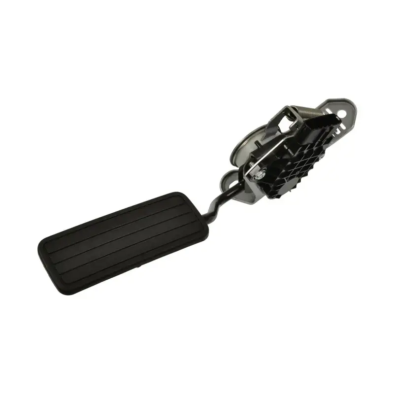 Super Sale SMP-APS361 - Accelerator Pedal Sensor | Standard Motor Products