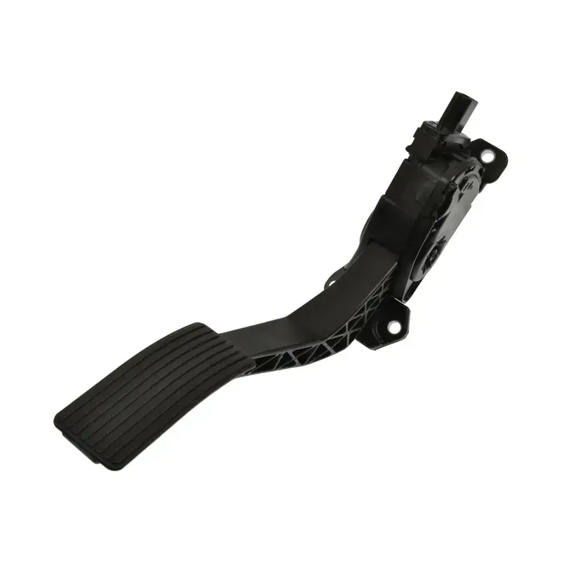 SMP-APS364 - Accelerator Pedal Sensor | Standard Motor Products Budget