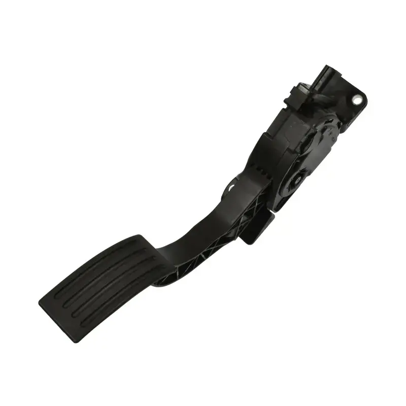 SMP-APS369 - Accelerator Pedal Sensor | Standard Motor Products While Supplies Last