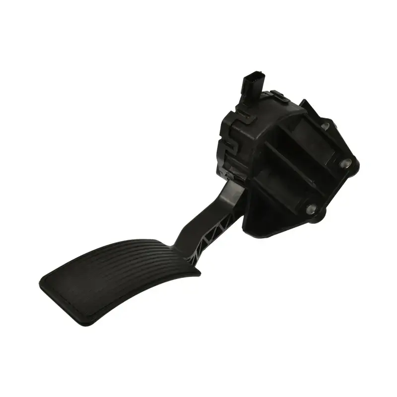 Shop Now SMP-APS373 - Accelerator Pedal Sensor | Standard Motor Products