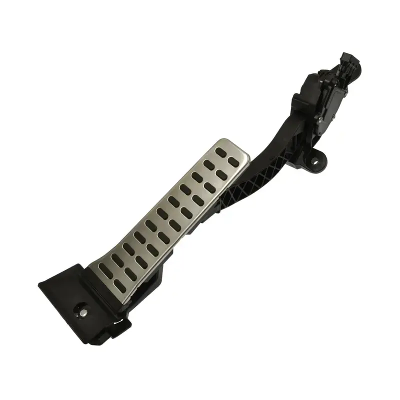 SMP-APS377 - Accelerator Pedal Sensor | Standard Motor Products No Minimum Order