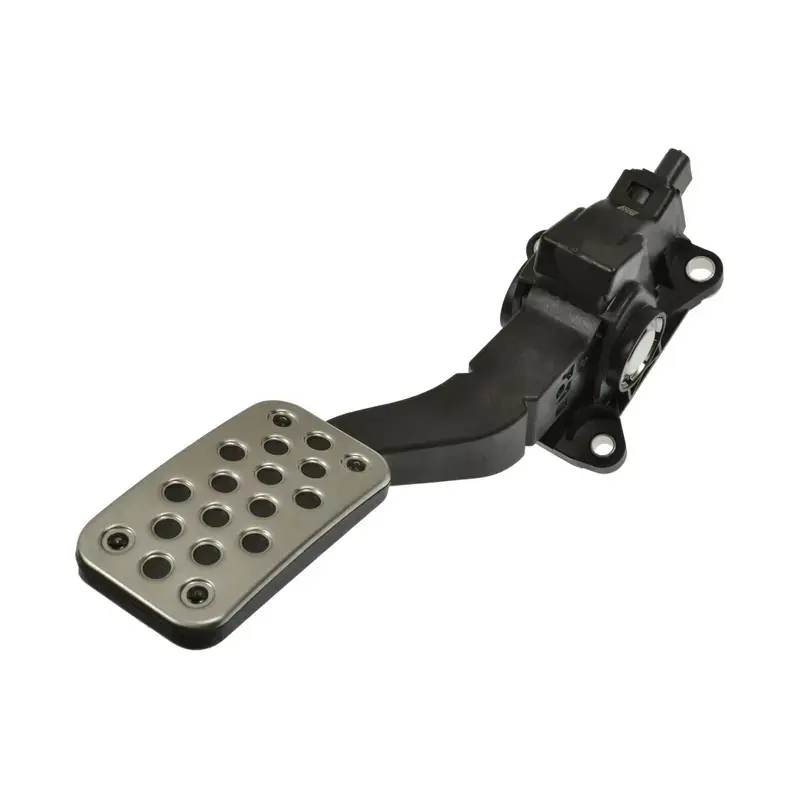 Limited Time SMP-APS379 - Accelerator Pedal Sensor | Standard Motor Products