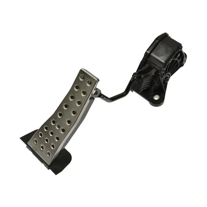 Factory Price SMP-APS380 - Accelerator Pedal Sensor | Standard Motor Products