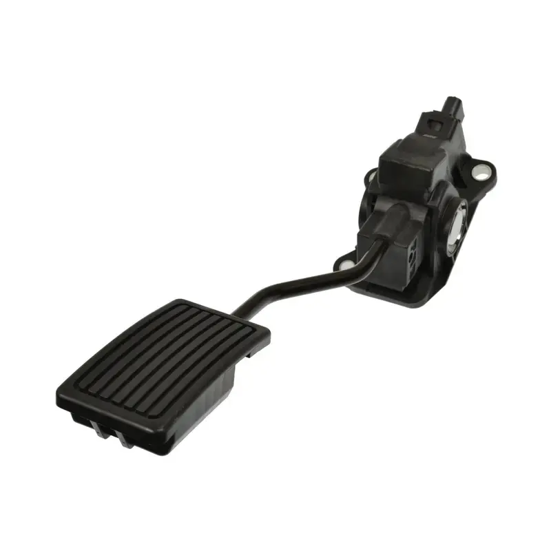 Editor’s Pick SMP-APS381 - Accelerator Pedal Sensor | Standard Motor Products