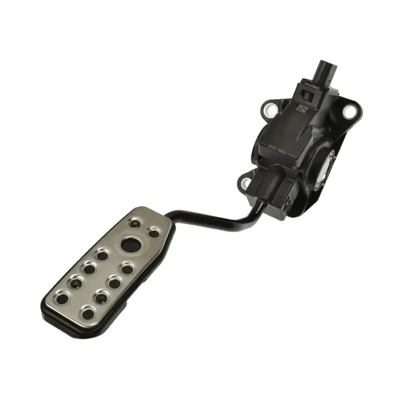 SMP-APS382 - Accelerator Pedal Sensor | Standard Motor Products Fan Favorite