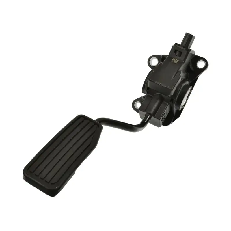 Buy Online SMP-APS383 - Accelerator Pedal Sensor | Standard Motor Products