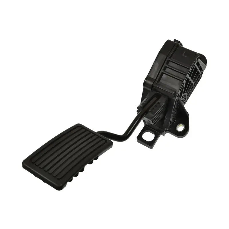 SMP-APS384 - Accelerator Pedal Sensor | Standard Motor Products Trusted Brand