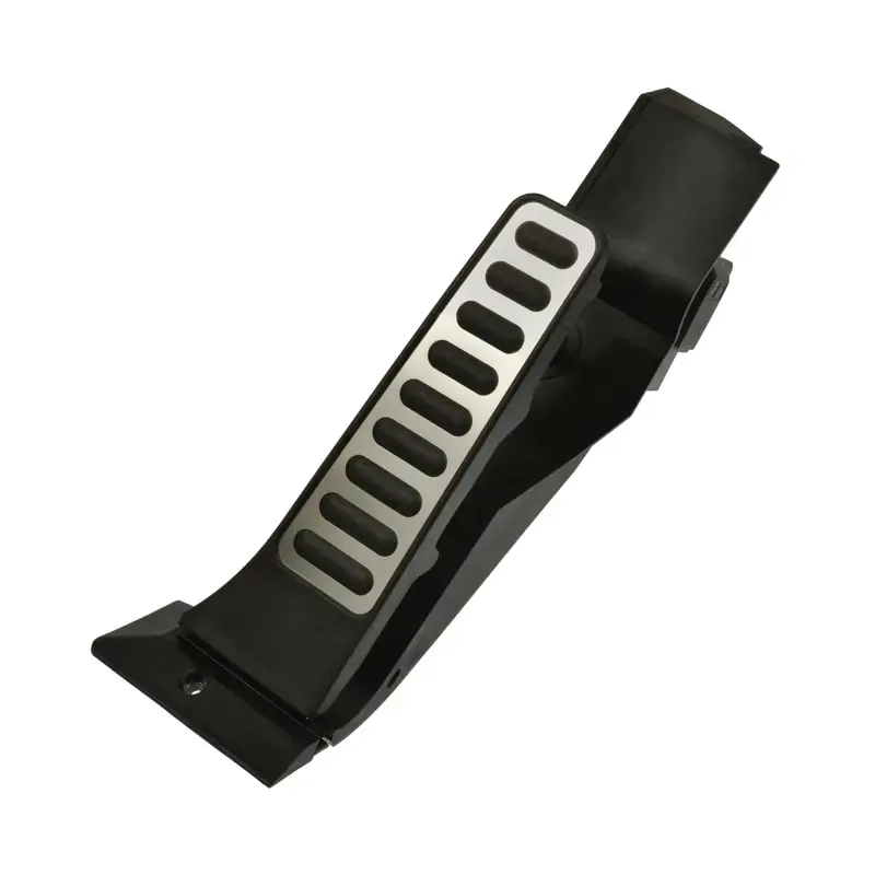 Viral SMP-APS388 - Accelerator Pedal Sensor | Standard Motor Products