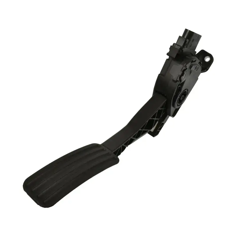 SMP-APS394 - Accelerator Pedal Sensor | Standard Motor Products No Minimum Order