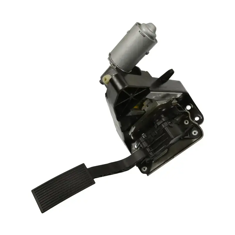 Worldwide Shipping SMP-APS403 - Accelerator Pedal Sensor | Standard Motor Products