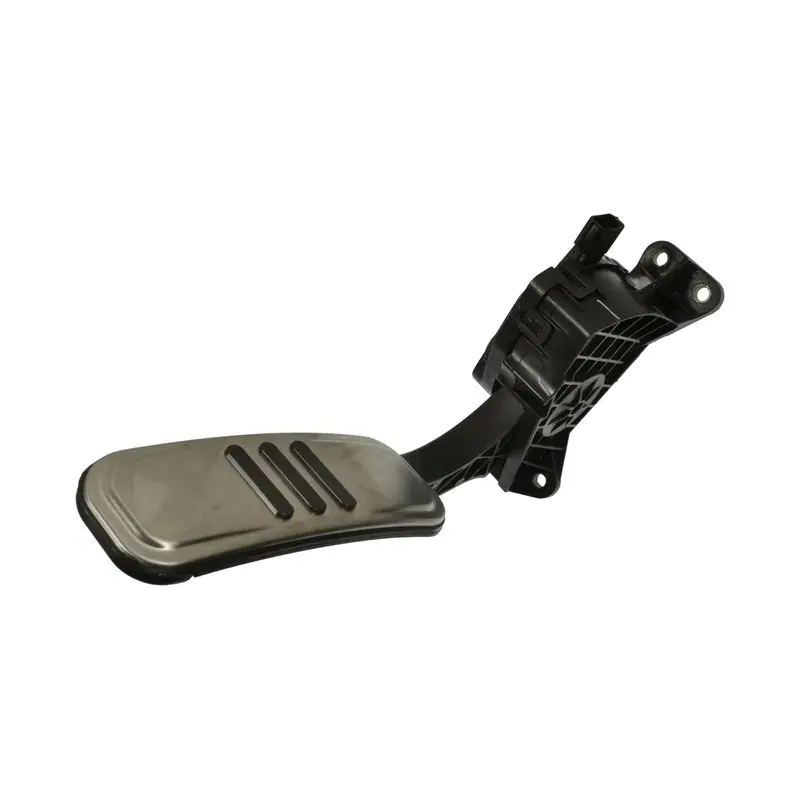 Price Drop SMP-APS416 - Accelerator Pedal Sensor | Standard Motor Products
