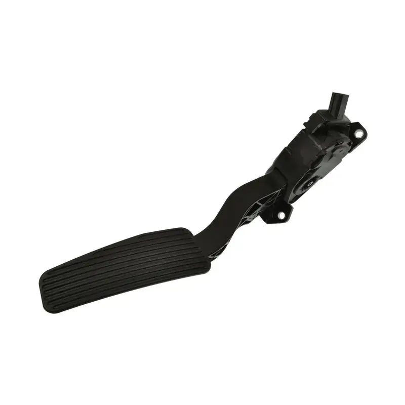 SMP-APS419 - Accelerator Pedal Sensor | Standard Motor Products Top Rated