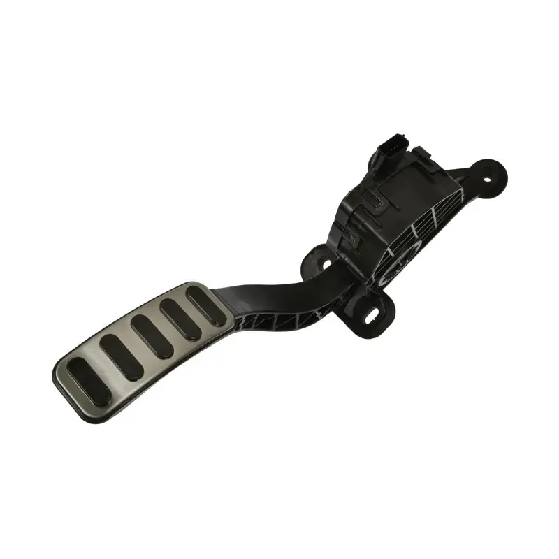 SMP-APS421 - Accelerator Pedal Sensor | Standard Motor Products Grab Now