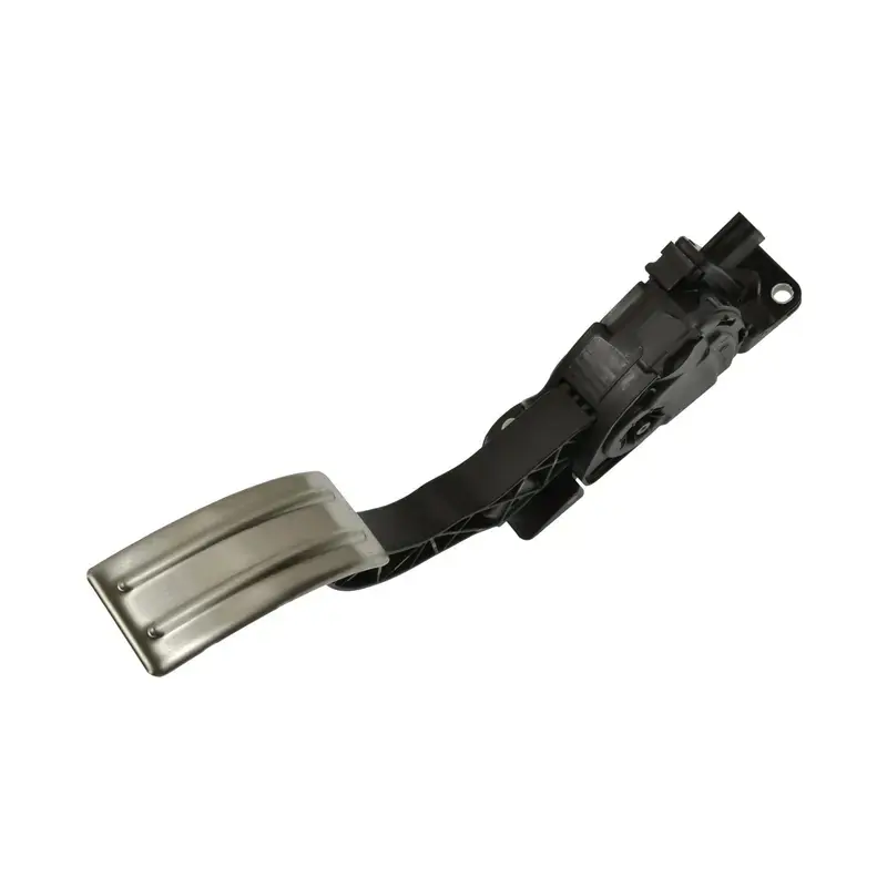 Wholesale SMP-APS422 - Accelerator Pedal Sensor | Standard Motor Products