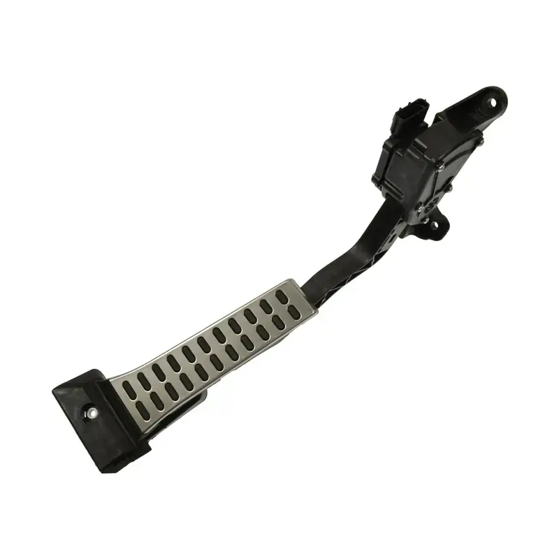 SMP-APS427 - Accelerator Pedal Sensor | Standard Motor Products Limited Edition