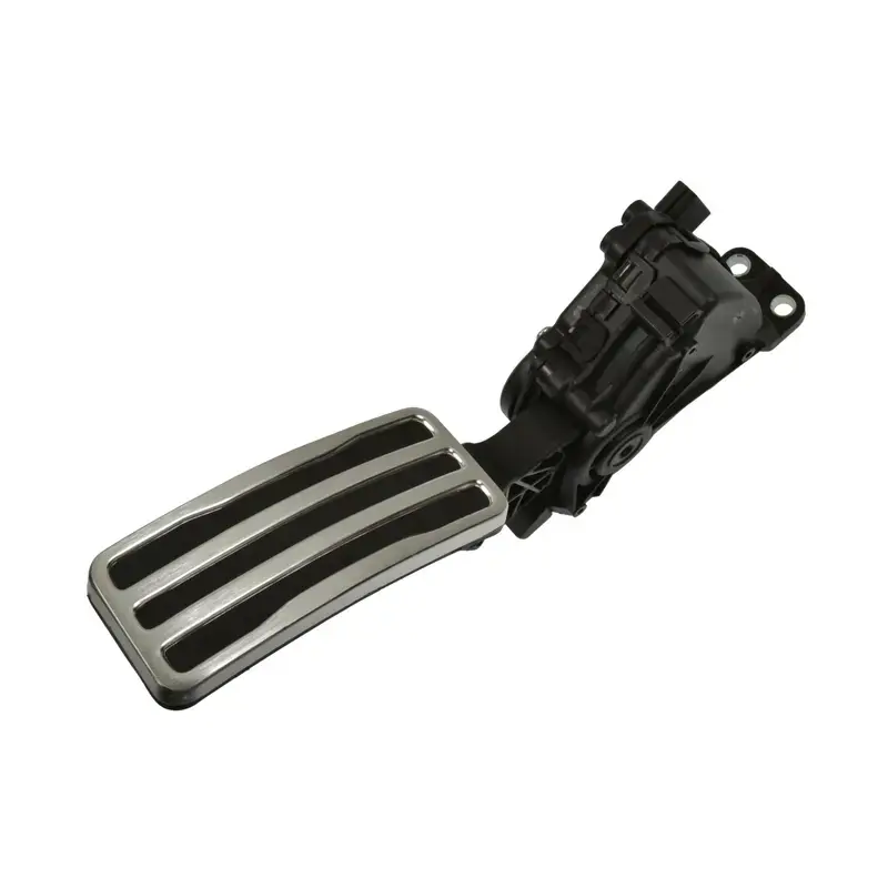No Minimum Order SMP-APS428 - Accelerator Pedal Sensor | Standard Motor Products