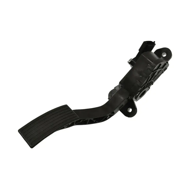 Free Shipping SMP-APS430 - Accelerator Pedal Sensor | Standard Motor Products