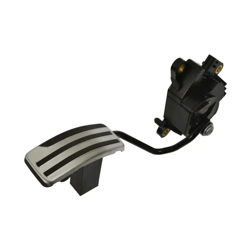 Big Sale SMP-APS432 - Accelerator Pedal Sensor | Standard Motor Products