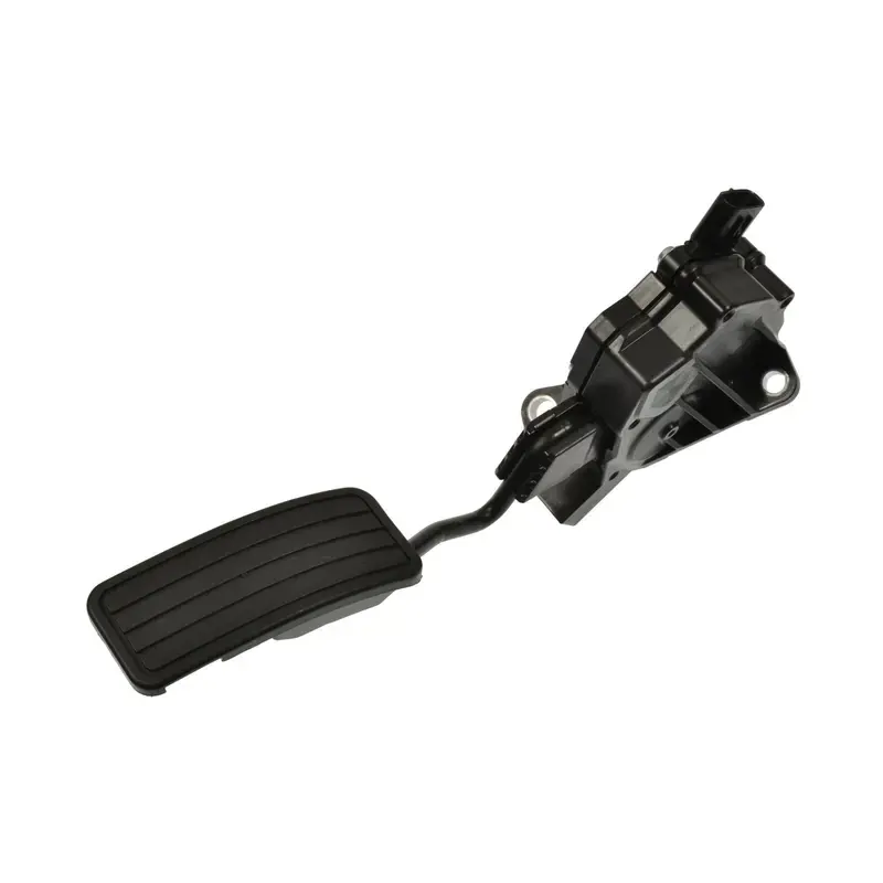 SMP-APS434 - Accelerator Pedal Sensor | Standard Motor Products Luxury