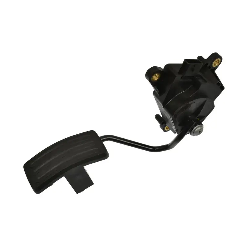 Brand New SMP-APS436 - Accelerator Pedal Sensor | Standard Motor Products