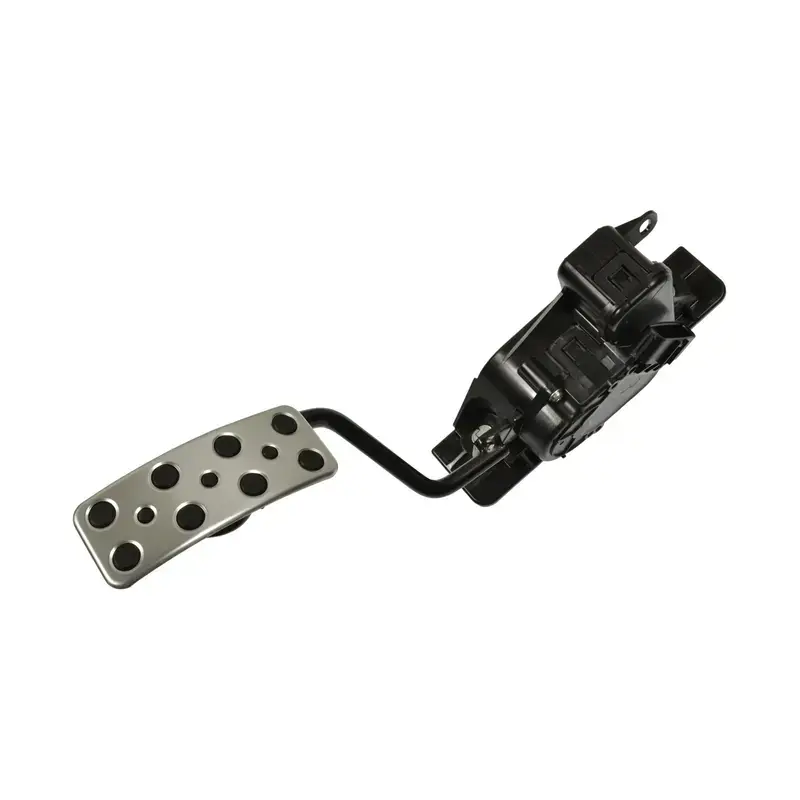 Markdown SMP-APS441 - Accelerator Pedal Sensor | Standard Motor Products