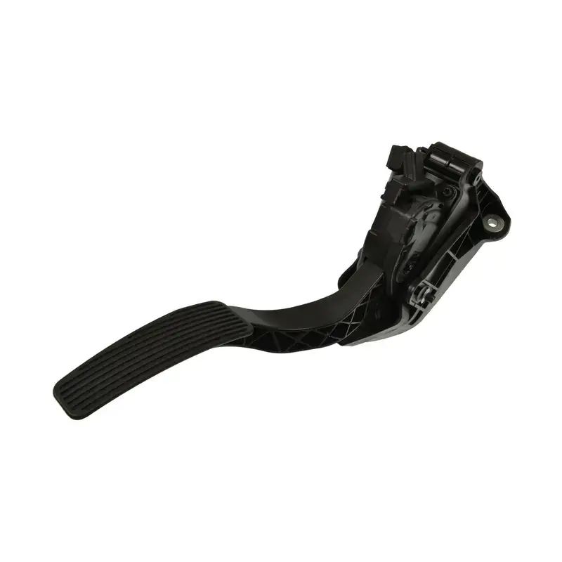 New Arrival SMP-APS449 - Accelerator Pedal Sensor | Standard Motor Products