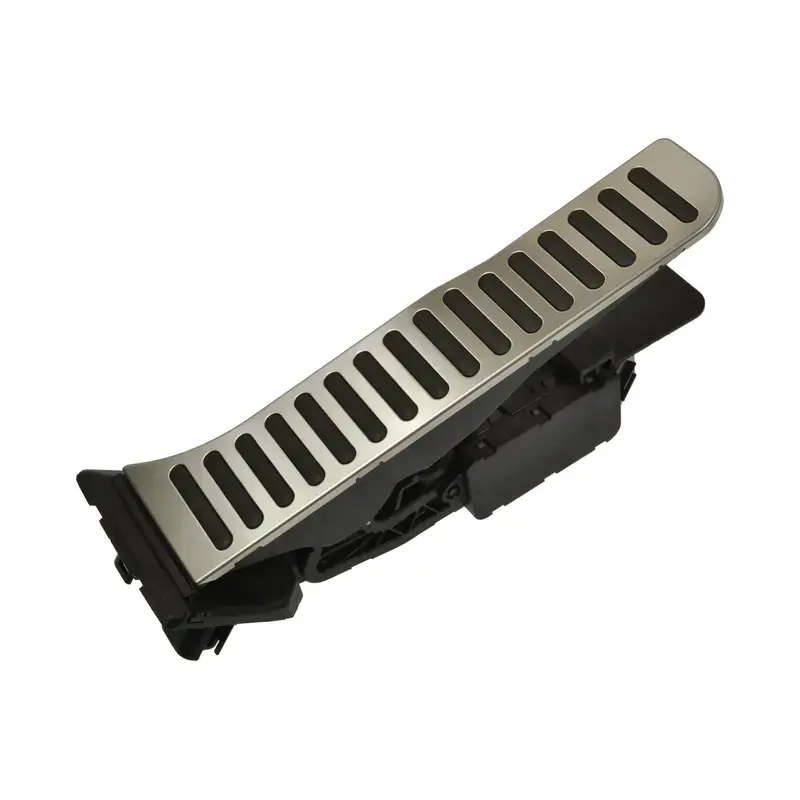 Bargain SMP-APS452 - Accelerator Pedal Sensor | Standard Motor Products
