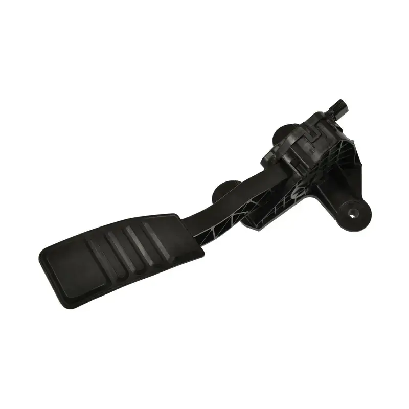 SMP-APS453 - Accelerator Pedal Sensor | Standard Motor Products Brand New