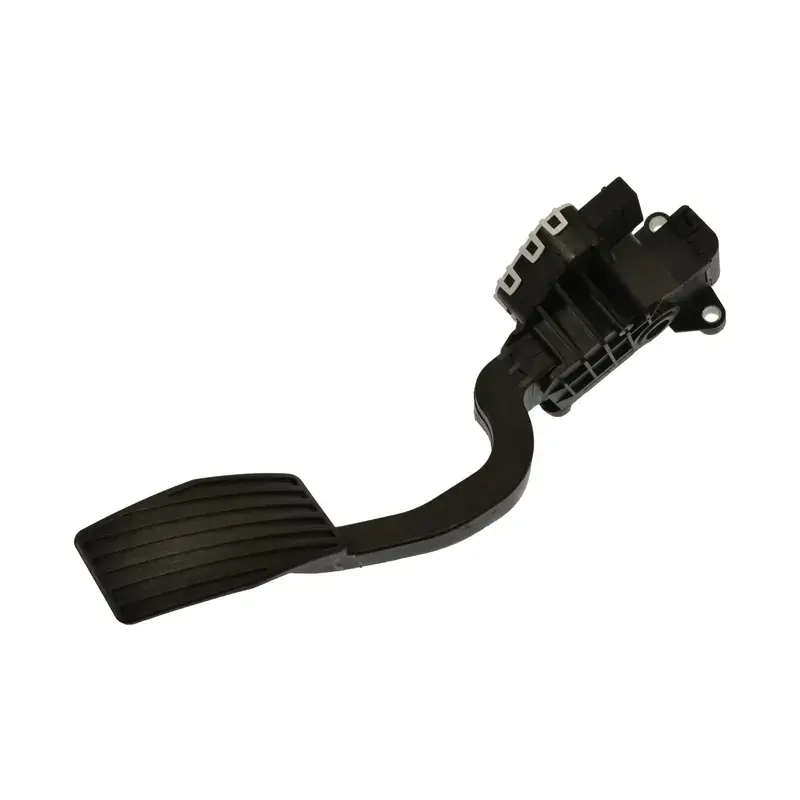 SMP-APS459 - Accelerator Pedal Sensor | Standard Motor Products Express Delivery
