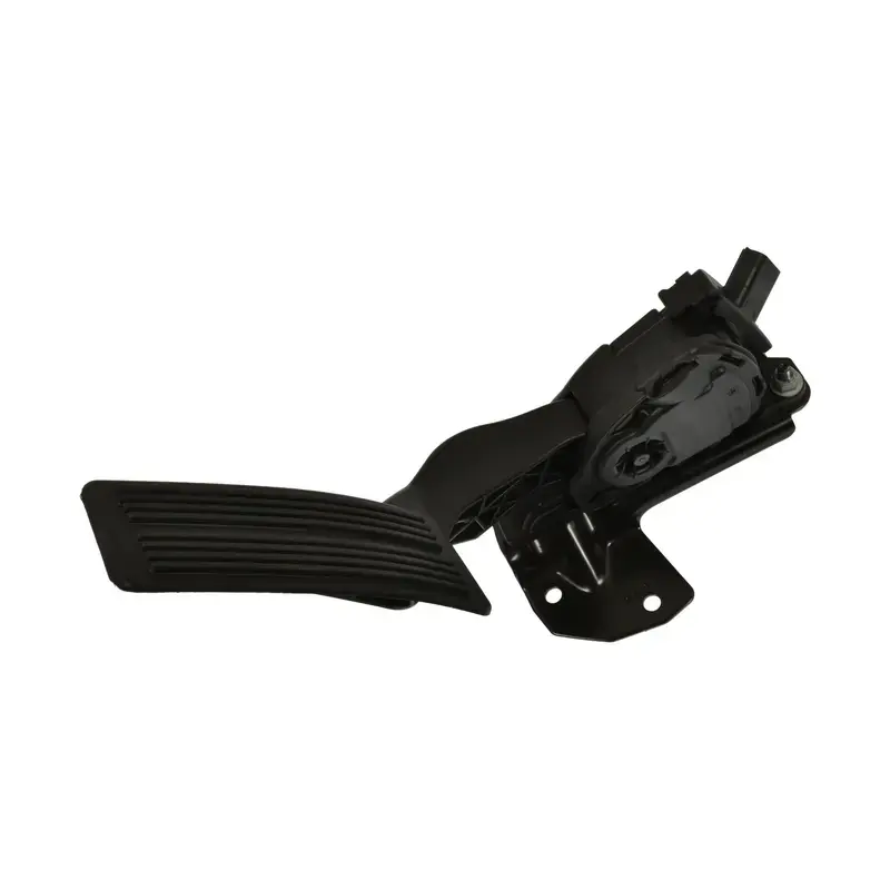 SMP-APS462 - Accelerator Pedal Sensor | Standard Motor Products Brand New