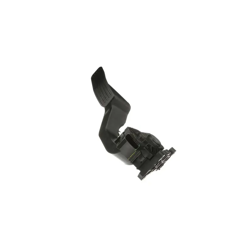 SMP-APS467 - Accelerator Pedal Sensor | Standard Motor Products Secure Checkout