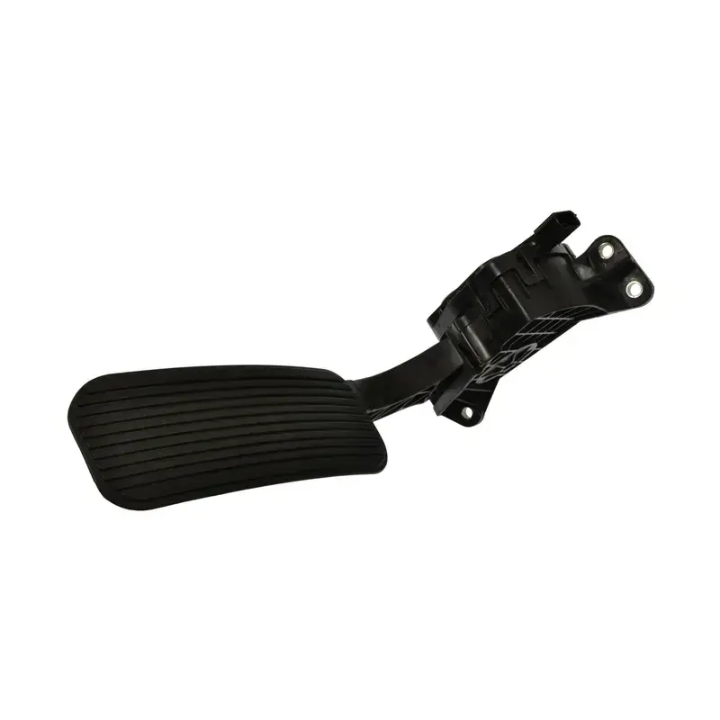 SMP-APS474 - Accelerator Pedal Sensor | Standard Motor Products Best Price