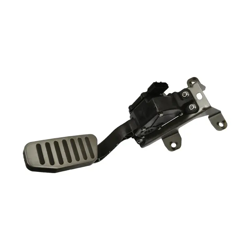 SMP-APS518 - Accelerator Pedal Sensor | Standard Motor Products Markdown
