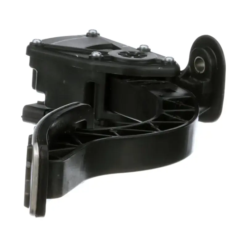 SMP-APS519 - Accelerator Pedal Sensor | Standard Motor Products Editor’s Pick