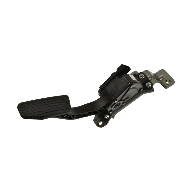 Hot Deal SMP-APS520 - Accelerator Pedal Sensor | Standard Motor Products