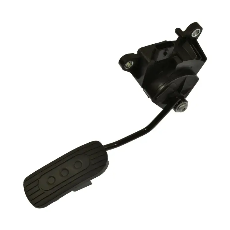 Same Day Shipping SMP-APS530 - Accelerator Pedal Sensor | Standard Motor Products