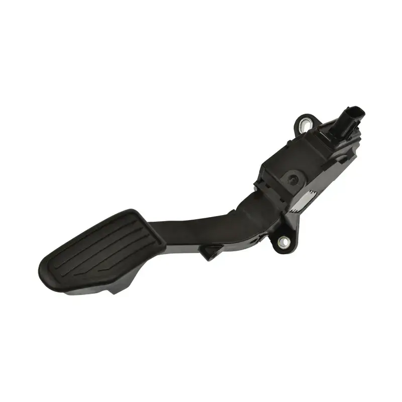 SMP-APS537 - Accelerator Pedal Sensor | Standard Motor Products Place Order
