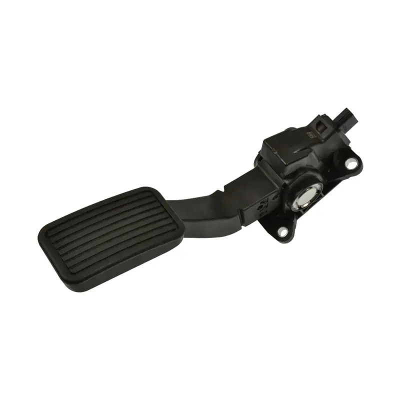 Buy Direct SMP-APS542 - Accelerator Pedal Sensor | Standard Motor Products